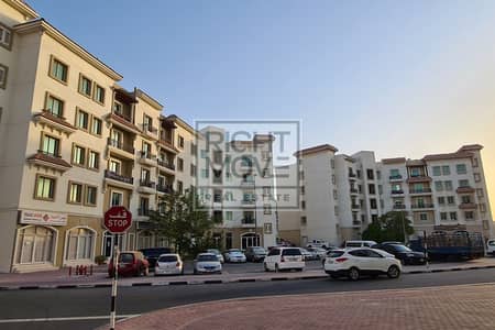 فلیٹ 1 غرفة نوم للايجار في المدينة العالمية، دبي - greece-cluster-23908_xl. jpg فلیٹ 1 غرفة نوم للايجار في المدينة العالمية، دبي - greece-cluster-23908_xl. jpg