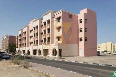 Shop in affitto a International City, Dubai - Negozio a International City,China Cluster, 40000 AED - 16441455 Shop in affitto a International City, Dubai - Negozio a International City,China Cluster, 40000 AED - 16441455