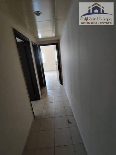 2 Schlafzimmer Wohnung zum zur Miete in Rolla Area, Sharjah - WhatsApp Image 2026-09-08 at 7.17. 49 AM. jpeg