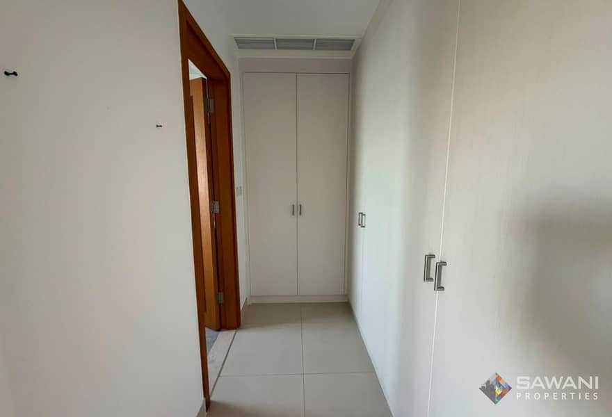 2 image_25