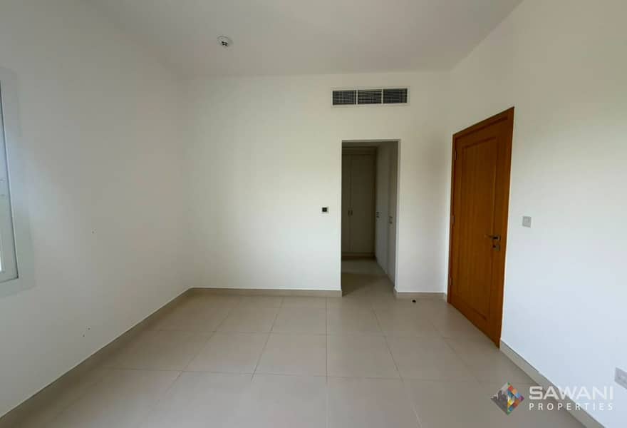 3 image_26