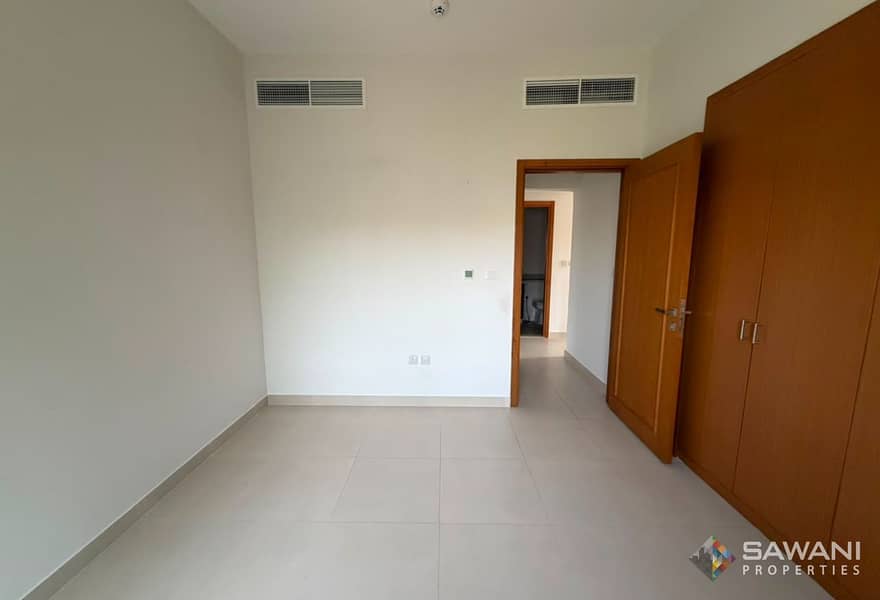 6 image_29