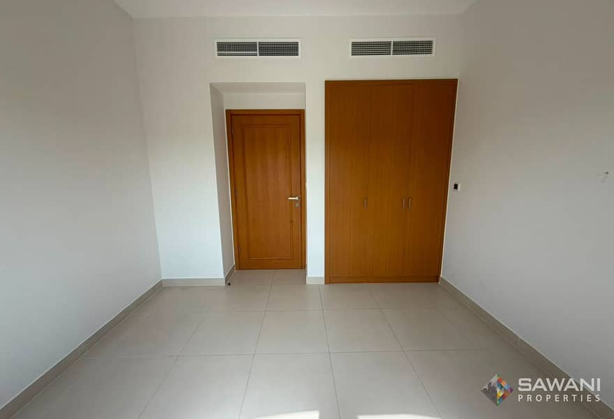 8 image_31