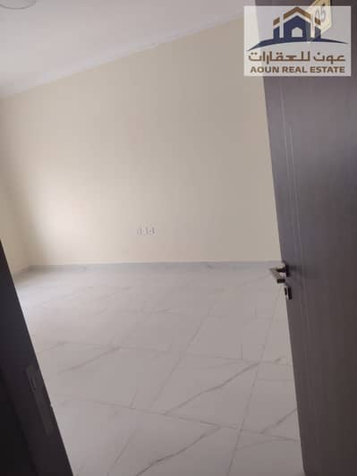 Studio for Rent in Al Shuwaihean, Sharjah - WhatsApp Image 2026-09-08 at 6.13. 32 PM. jpeg