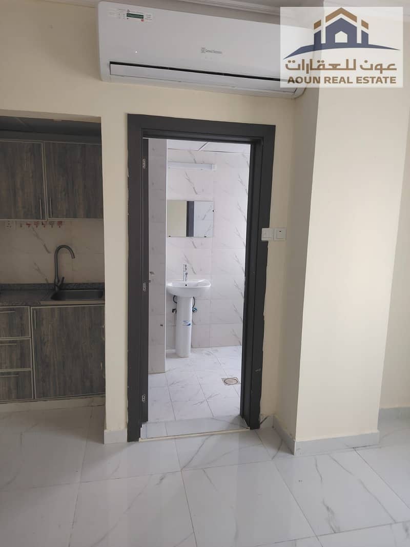 8 WhatsApp Image 2026-09-08 at 6.13. 35 PM. jpeg