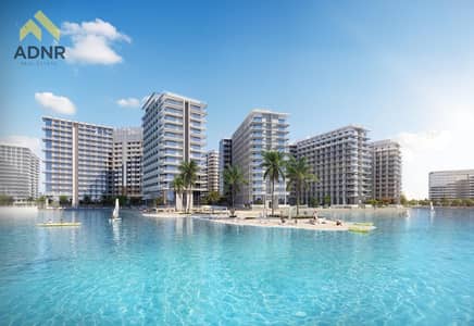 Studio zum Verkauf in Dubai South, Dubai - WhatsApp Image 2026-06-04 at 4.23. 50 AM (3). jpeg