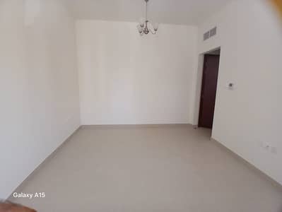 1 Bedroom Flat for Rent in Muwaileh, Sharjah - 1000149336. jpg