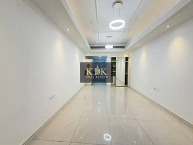 Estudio para en Alquiler en Arjan, Dubai - WhatsApp Image 2026-09-08 at 2.01. 35 PM. jpeg Estudio para en Alquiler en Arjan, Dubai - WhatsApp Image 2026-09-08 at 2.01. 35 PM. jpeg