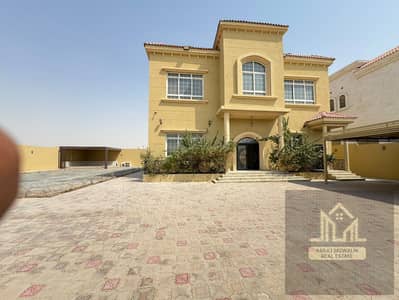 5 Camere Appartamento in affitto a Al Suyoh, Sharjah - WhatsApp Image 2026-09-08 at 18.26. 02. jpeg