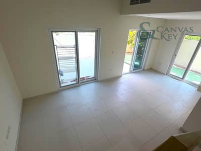 Townhouse de 4 chambres à à vendre à Villanova, Dubai - Maison de ville à Villanova，Amaranta，Amaranta B, 4 chambres, 3500000 AED - 16283170
