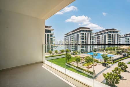 2 habitaciones Apartamento para en Alquiler en Dubai Creek Harbour, Dubai - Apartamento en Dubai Creek Harbour,The Cove II,The Cove II Building 4, 2 dormitorios, 155000 AED - 16441536 2 habitaciones Apartamento para en Alquiler en Dubai Creek Harbour, Dubai - Apartamento en Dubai Creek Harbour,The Cove II,The Cove II Building 4, 2 dormitorios, 155000 AED - 16441536