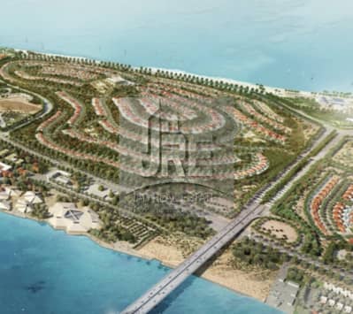 5 Slaapkamers Villa te Koop in Al Hudayriat Island, Abu Dhabi - WhatsApp Image 2026-02-11 at 2.41. 14 PM. jpeg