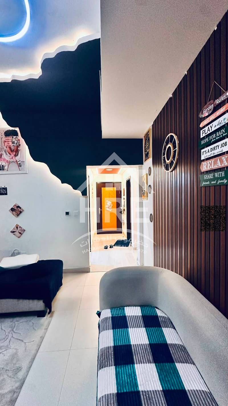 4 WhatsApp Image 2026-09-05 at 8.43. 01 PM (3). jpeg