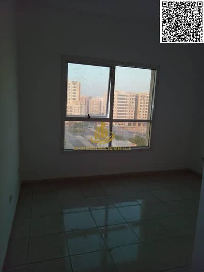 2 Schlafzimmer Wohnung zum Verkauf in Garden City, Ajman - WhatsApp Image 2026-09-08 at 12.10. 30 PM (1). jpg