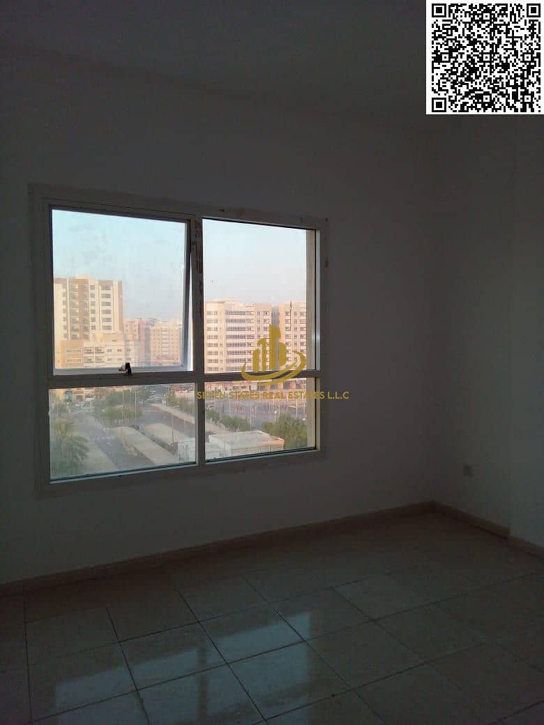 2 WhatsApp Image 2026-09-08 at 12.10. 30 PM (2). jpg