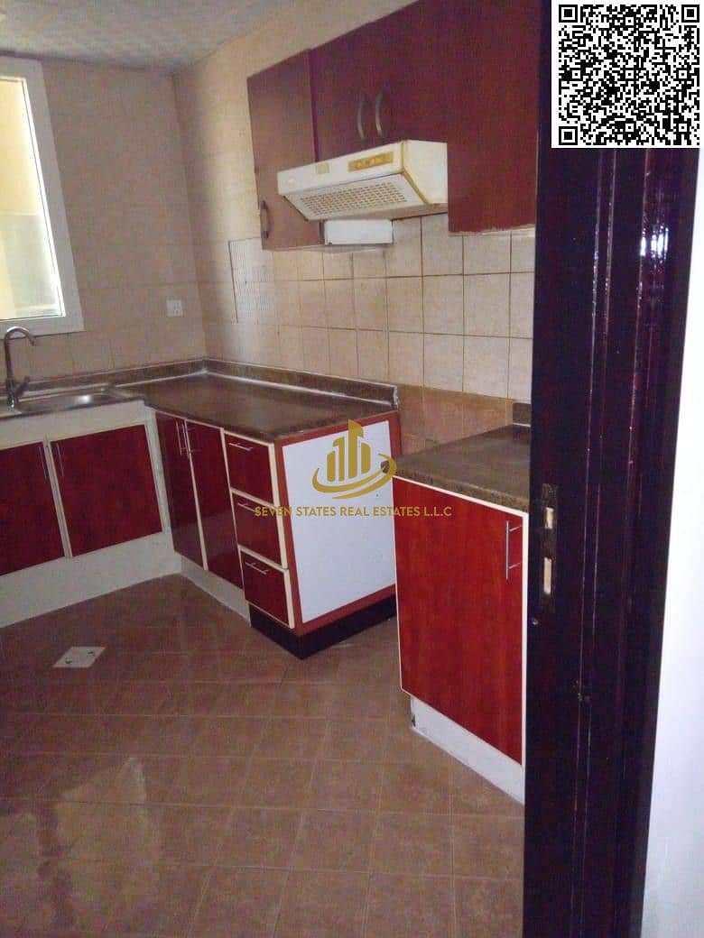6 WhatsApp Image 2026-09-08 at 12.10. 31 PM (1). jpg