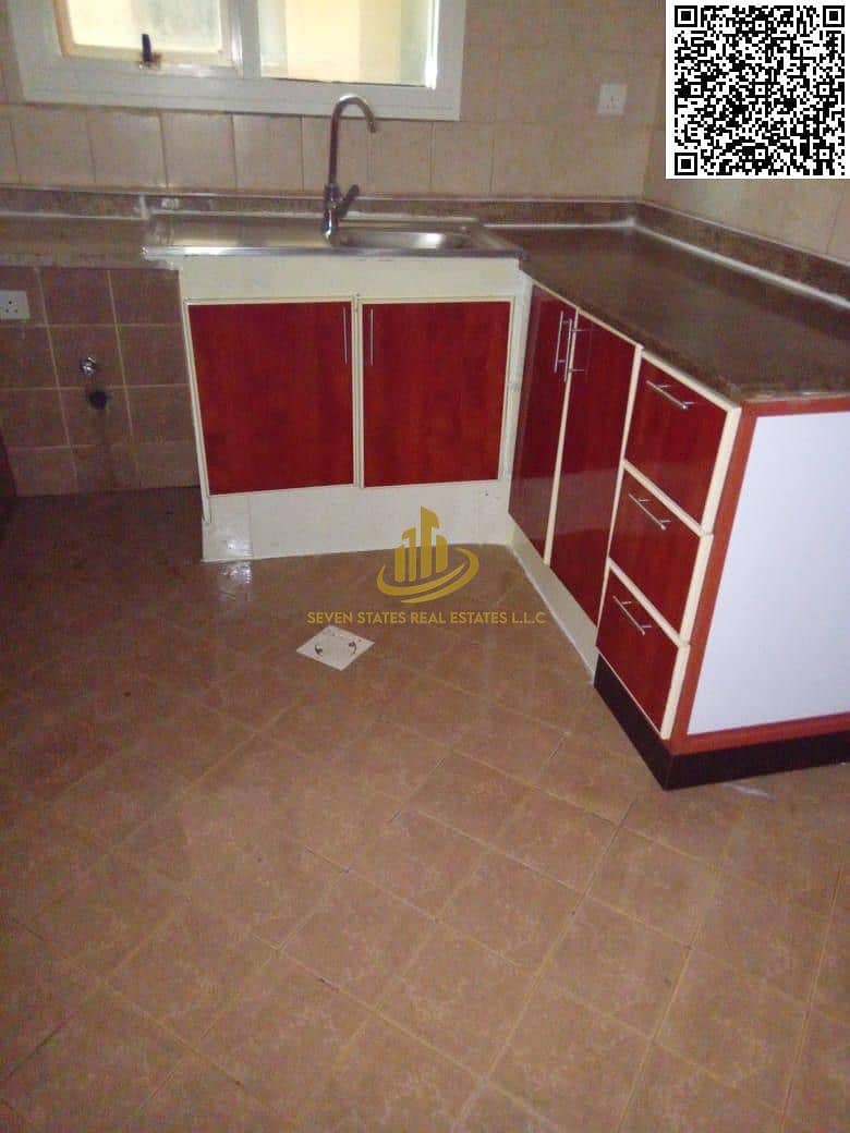 7 WhatsApp Image 2026-09-08 at 12.10. 31 PM (3). jpg