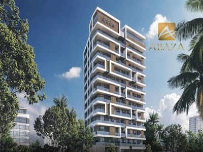 1 Bedroom Apartment for Sale in Dubai Land Residence Complex (DLRC), Dubai - WhatsApp Image 2026-09-08 at 5.20. 09 PM. jpeg