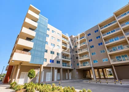 3 habitaciones Apartamento para en Venta en Al Reef, Abu Dhabi - 16c18348-7100-4ee8-bbf4-bc8f8c95e6f6. png 3 habitaciones Apartamento para en Venta en Al Reef, Abu Dhabi - 16c18348-7100-4ee8-bbf4-bc8f8c95e6f6. png
