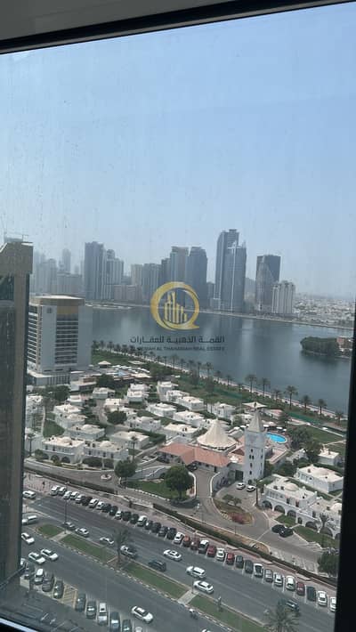 2 Bedroom Apartment for Sale in Al Majaz, Sharjah - WhatsApp Image 2026-09-07 at 1.47. 27 PM. jpeg 2 Bedroom Apartment for Sale in Al Majaz, Sharjah - WhatsApp Image 2026-09-07 at 1.47. 27 PM. jpeg