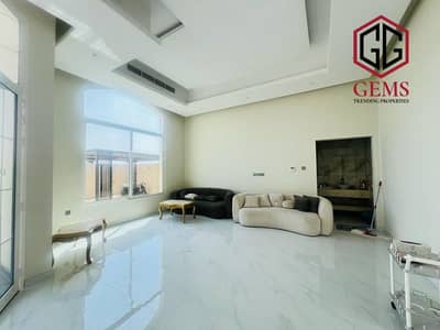 3 Camere Villa in affitto a Al Awir, Dubai - WhatsApp Image 2024-04-23 at 15.34. 28_737be2e4. jpg 3 Camere Villa in affitto a Al Awir, Dubai - WhatsApp Image 2024-04-23 at 15.34. 28_737be2e4. jpg