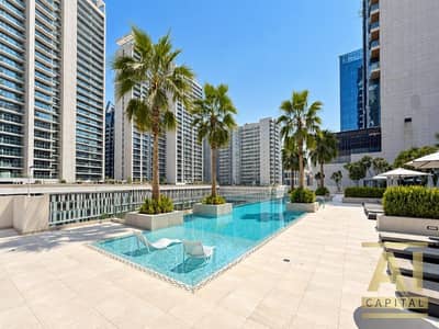 2 Camere Appartamento in vendita a Business Bay, Dubai - Appartamento a Business Bay，The Sterling，The Sterling East, 2 camere da letto, 3300000 AED - 16423591