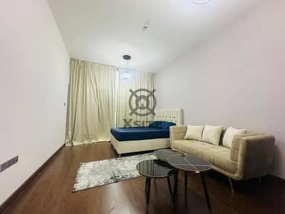 Studio te Koop in Jumeirah Village Circle (JVC), Dubai - 8e5c94e9-8618-4bfe-a561-0c7e982d20d4. jpg
