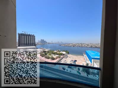 شقة 3 غرف نوم للايجار في عجمان وسط المدينة، عجمان - WhatsApp Image 2026-09-08 at 1.09. 18 PM (1). jpeg شقة 3 غرف نوم للايجار في عجمان وسط المدينة، عجمان - WhatsApp Image 2026-09-08 at 1.09. 18 PM (1). jpeg