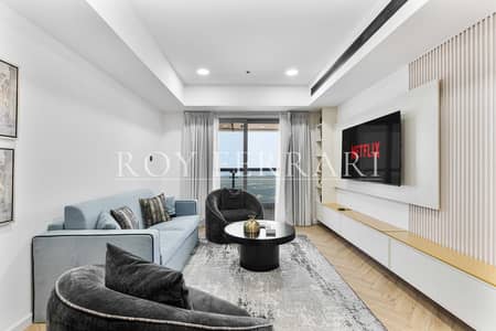 2 Bedroom Flat for Rent in Dubai Marina, Dubai - WhatsApp Image 2026-09-08 at 15.07. 18. jpeg