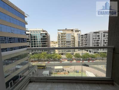 استوديو  للايجار في واحة دبي للسيليكون (DSO)، دبي - WhatsApp Image 2026-09-08 at 6.12. 53 AM (2). jpeg