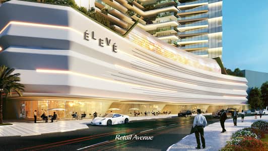 1 Camera Appartamento in vendita a Jebel Ali, Dubai - ÉLEVÉ_Launch_PDF_page-0022. jpg