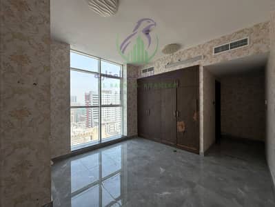3 Slaapkamers Appartement te Huur in Al Majaz, Sharjah - WhatsApp Image 2026-09-08 at 4.00. 12 PM (2). jpeg 3 Slaapkamers Appartement te Huur in Al Majaz, Sharjah - WhatsApp Image 2026-09-08 at 4.00. 12 PM (2). jpeg