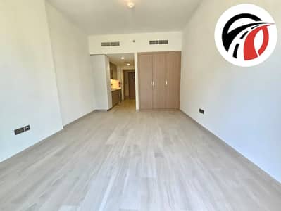 Studio for Rent in Meydan, Dubai - 1000373919. jpg