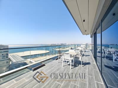 2 Camere Appartamento in affitto a Al Raha Beach, Abu Dhabi - WhatsApp Image 2026-09-04 at 13.07. 09 (1). jpeg 2 Camere Appartamento in affitto a Al Raha Beach, Abu Dhabi - WhatsApp Image 2026-09-04 at 13.07. 09 (1). jpeg