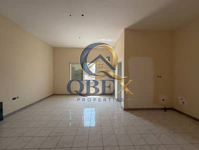 1 Schlafzimmer Wohnung zum zur Miete in Old Town Area, Umm Al Quwain - WhatsApp Image 2026-09-08 at 07.19. 37 (1). jpeg 1 Schlafzimmer Wohnung zum zur Miete in Old Town Area, Umm Al Quwain - WhatsApp Image 2026-09-08 at 07.19. 37 (1). jpeg