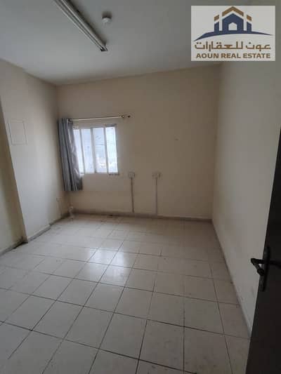 3 habitaciones Apartamento para en Alquiler en Rolla Area, Sharjah - WhatsApp Image 2026-09-08 at 6.18. 50 PM. jpeg 3 habitaciones Apartamento para en Alquiler en Rolla Area, Sharjah - WhatsApp Image 2026-09-08 at 6.18. 50 PM. jpeg