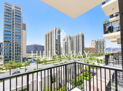1 Bedroom Flat for Rent in Dubai Hills Estate, Dubai - Multiple 1BR Apartments | Furnished & Unfurnished