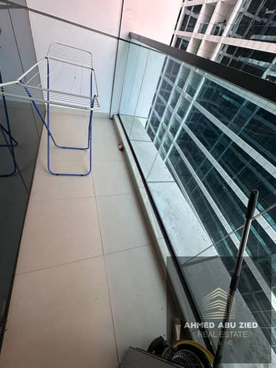 2 Schlafzimmer Wohnung zum Miete in Al Rashidiya, Ajman - WhatsApp Image 2026-09-08 at 6.19. 49 PM (1). jpeg 2 Schlafzimmer Wohnung zum Miete in Al Rashidiya, Ajman - WhatsApp Image 2026-09-08 at 6.19. 49 PM (1). jpeg