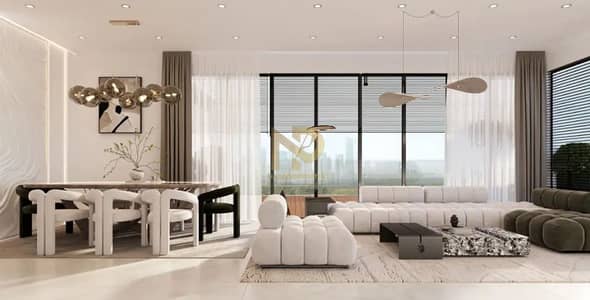3 Slaapkamers Appartement te Koop in Majan, Dubai - Screenshot 2026-09-08 181225. png