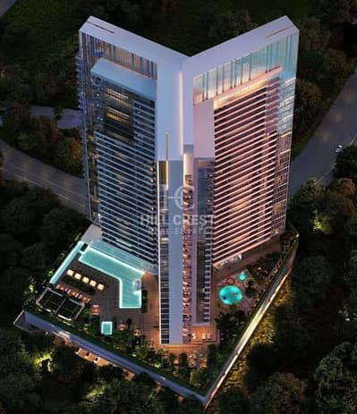 Студия Продажа в Дубай Силикон Оазис, Дубай - WhatsApp Image 2026-09-08 at 5.14. 39 PM. jpeg Студия Продажа в Дубай Силикон Оазис, Дубай - WhatsApp Image 2026-09-08 at 5.14. 39 PM. jpeg