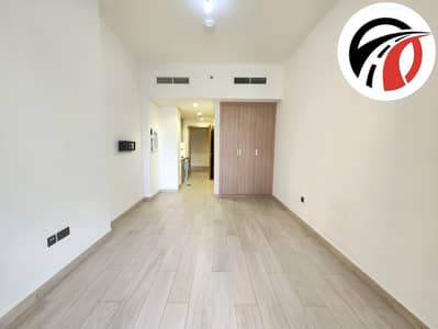 Studio for Rent in Meydan, Dubai - 1000373749. heic