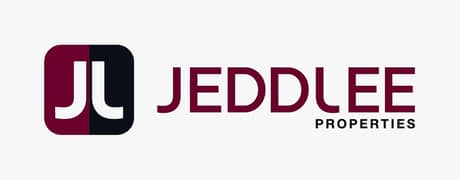 Jeddlee Properties Jeddlee Properties