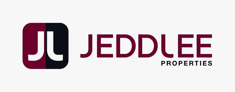 Jeddlee Properties Jeddlee Properties