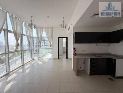 1 Bedroom Apartment for Rent in Dubai Silicon Oasis (DSO), Dubai - WhatsApp Image 2026-09-08 at 6.17. 05 AM. jpeg 1 Bedroom Apartment for Rent in Dubai Silicon Oasis (DSO), Dubai - WhatsApp Image 2026-09-08 at 6.17. 05 AM. jpeg