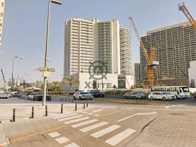 Shop for Rent in Jumeirah Village Circle (JVC), Dubai - WhatsApp Image 2026-09-08 at 6.35. 17 PM (1). jpeg Shop for Rent in Jumeirah Village Circle (JVC), Dubai - WhatsApp Image 2026-09-08 at 6.35. 17 PM (1). jpeg