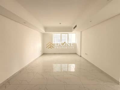 1 Bedroom Flat for Rent in Muwaileh Commercial, Sharjah - IMG_7318. jpeg