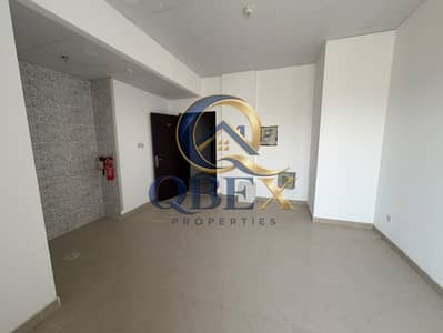 1 Schlafzimmer Wohnung zum zur Miete in Old Town Area, Umm Al Quwain - WhatsApp Image 2026-09-08 at 07.19. 52 (3). jpeg 1 Schlafzimmer Wohnung zum zur Miete in Old Town Area, Umm Al Quwain - WhatsApp Image 2026-09-08 at 07.19. 52 (3). jpeg