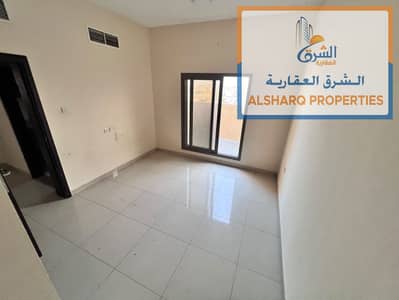 2 Schlafzimmer Wohnung zum zur Miete in Al Rawda, Ajman - WhatsApp Image 2026-09-08 at 6.23. 57 PM. jpeg