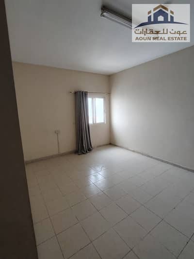 3 habitaciones Apartamento para en Alquiler en Rolla Area, Sharjah - WhatsApp Image 2026-09-08 at 7.18. 48 AM. jpeg 3 habitaciones Apartamento para en Alquiler en Rolla Area, Sharjah - WhatsApp Image 2026-09-08 at 7.18. 48 AM. jpeg