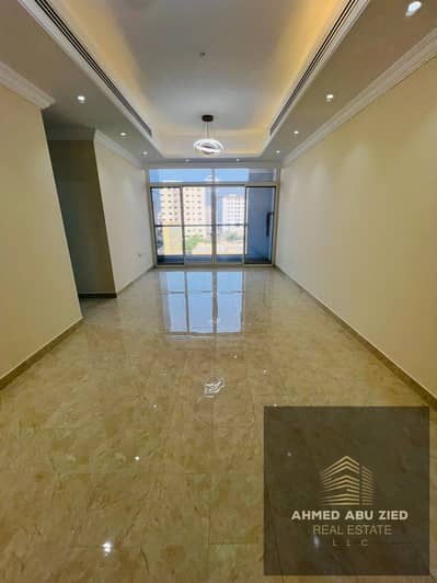 3 Bedroom Apartment for Rent in Al Rawda, Ajman - WhatsApp Image 2026-09-08 at 6.49. 21 PM (1). jpeg 3 Bedroom Apartment for Rent in Al Rawda, Ajman - WhatsApp Image 2026-09-08 at 6.49. 21 PM (1). jpeg